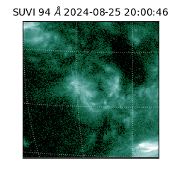 suvi - 2024-08-25T20:00:46.080000