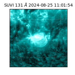 suvi - 2024-08-25T11:01:54.757000