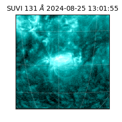 suvi - 2024-08-25T13:01:55.047000