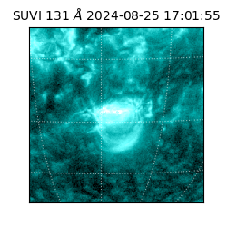 suvi - 2024-08-25T17:01:55.627000