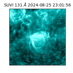 suvi - 2024-08-25T23:01:56.497000