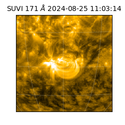 suvi - 2024-08-25T11:03:14.767000