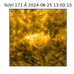 suvi - 2024-08-25T13:03:15.059000