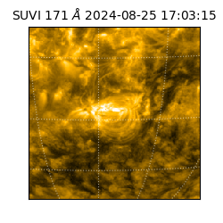 suvi - 2024-08-25T17:03:15.637000