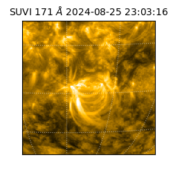 suvi - 2024-08-25T23:03:16.525000