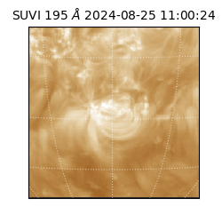 suvi - 2024-08-25T11:00:24.778000