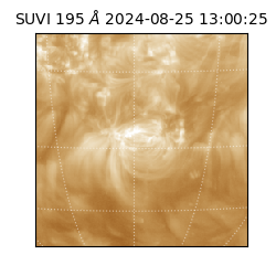 suvi - 2024-08-25T13:00:25.068000