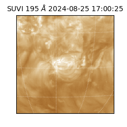 suvi - 2024-08-25T17:00:25.648000