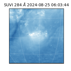 suvi - 2024-08-25T06:03:44.050000