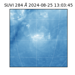 suvi - 2024-08-25T13:03:45.068000