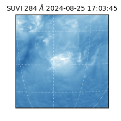 suvi - 2024-08-25T17:03:45.648000