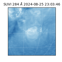 suvi - 2024-08-25T23:03:46.520000