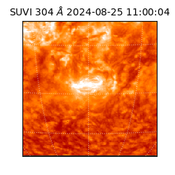 suvi - 2024-08-25T11:00:04.776000