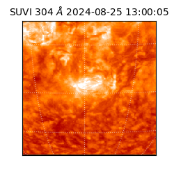 suvi - 2024-08-25T13:00:05.068000