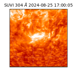 suvi - 2024-08-25T17:00:05.632000