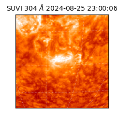 suvi - 2024-08-25T23:00:06.518000