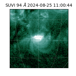 suvi - 2024-08-25T11:00:44.774000