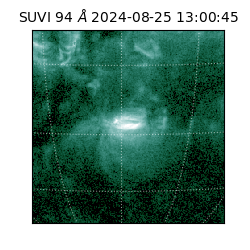 suvi - 2024-08-25T13:00:45.070000