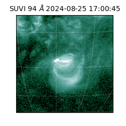 suvi - 2024-08-25T17:00:45.644000