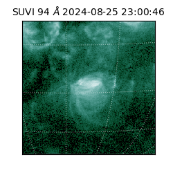 suvi - 2024-08-25T23:00:46.516000