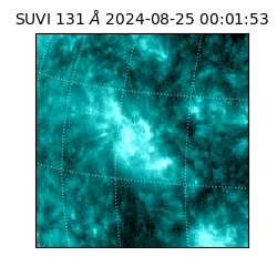 suvi - 2024-08-25T00:01:53.157000