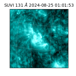 suvi - 2024-08-25T01:01:53.301000