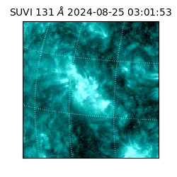 suvi - 2024-08-25T03:01:53.593000