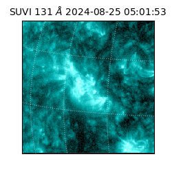 suvi - 2024-08-25T05:01:53.883000