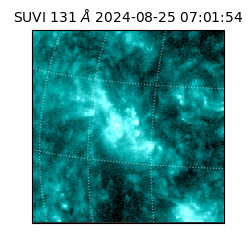 suvi - 2024-08-25T07:01:54.175000