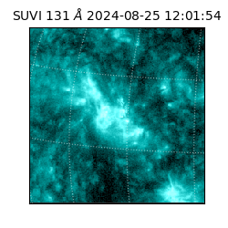 suvi - 2024-08-25T12:01:54.899000