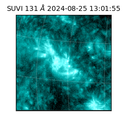 suvi - 2024-08-25T13:01:55.047000