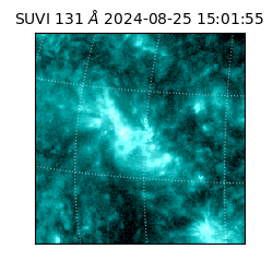 suvi - 2024-08-25T15:01:55.337000