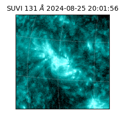 suvi - 2024-08-25T20:01:56.061000