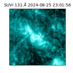 suvi - 2024-08-25T23:01:56.497000