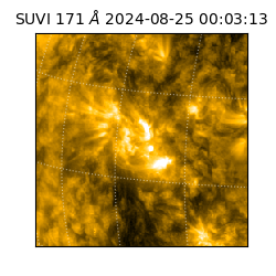 suvi - 2024-08-25T00:03:13.167000