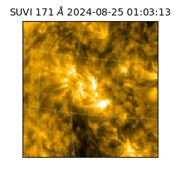 suvi - 2024-08-25T01:03:13.311000