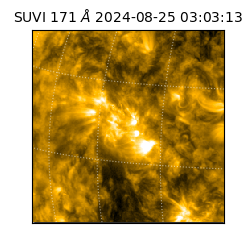 suvi - 2024-08-25T03:03:13.609000