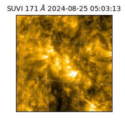 suvi - 2024-08-25T05:03:13.893000