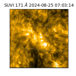 suvi - 2024-08-25T07:03:14.185000