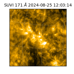 suvi - 2024-08-25T12:03:14.929000