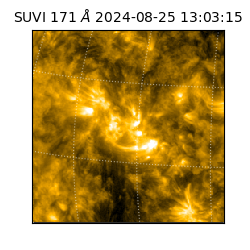 suvi - 2024-08-25T13:03:15.059000