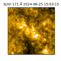 suvi - 2024-08-25T15:03:15.347000