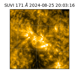 suvi - 2024-08-25T20:03:16.073000