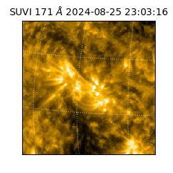 suvi - 2024-08-25T23:03:16.525000