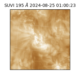 suvi - 2024-08-25T01:00:23.322000