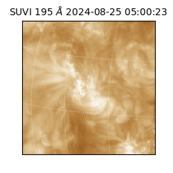 suvi - 2024-08-25T05:00:23.904000