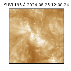 suvi - 2024-08-25T12:00:24.922000