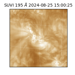 suvi - 2024-08-25T15:00:25.358000