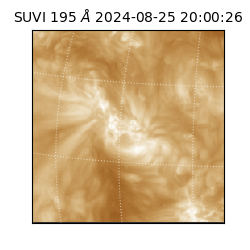 suvi - 2024-08-25T20:00:26.090000