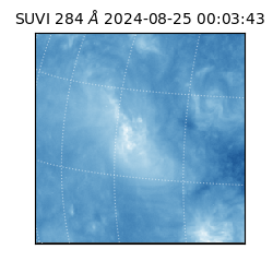 suvi - 2024-08-25T00:03:43.178000